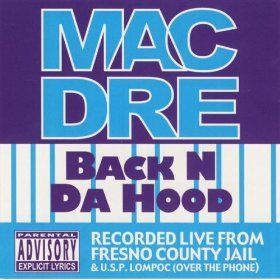 Mac Dre My Alphabets Download