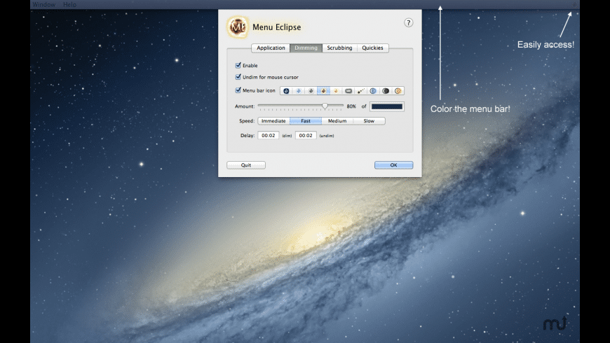 Eclipse 4.3 Download Mac
