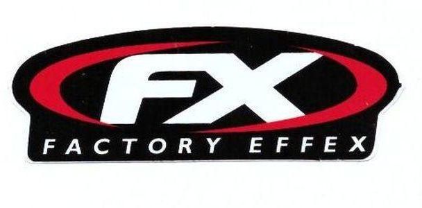 Fxfactory free