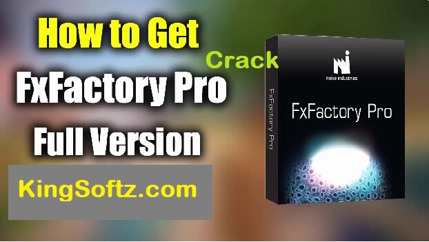 Fxfactory pro free download macbook